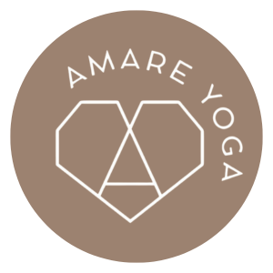 Amare Yoga Bologna Pesaro